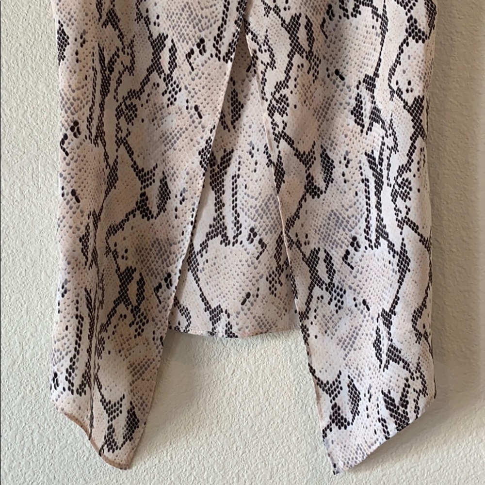 Express Tank - Picture 3 of 4